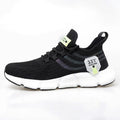 Cuzcare Orthopedic Classic Shoes For Men | Running Sneaker Comfortable Arch Support