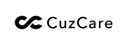 Cuzcare logo