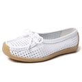 cuzcare Hollow Casual Breathable Shoes