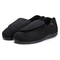 Cuzcare Wide Diabetic Shoes For Swollen Feet - NW6002