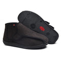 Cuzcare Wide Diabetic Shoes For Swollen Feet - NW6019