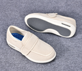 Cuzcare Wide Diabetic Shoes For Swollen Feet-NW036