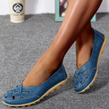 cuzcare New Casual Women Shoes