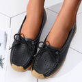 cuzcare Hollow Casual Breathable Shoes