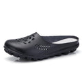 cuzcare Pregnant Comfortable Fashion Casual Shoe: Style, Comfort, and Support for Expecting Moms