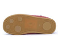 Cuzcare Wide Diabetic Shoes For Swollen Feet - NW6002