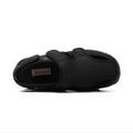 Cuzcare Wide Diabetic Shoes For Swollen Feet - NW6032