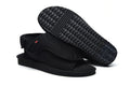 Cuzcare Wide Diabetic Shoes For Swollen Feet - NW8002