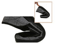 Cuzcare Wide Diabetic Shoes For Swollen Feet - NW6027