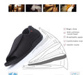 Cuzcare Wide Diabetic Shoes For Swollen Feet - NW6008
